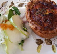 The Tiny Teapot - Tourism Gold Coast