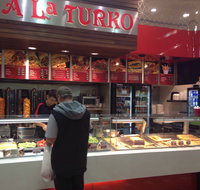 A La Turko - Dandenong - Tourism Gold Coast