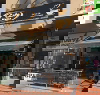 Beaconsfield Village Bakehouse - Tourism Gold Coast