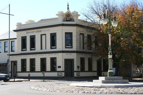 Beechworth Honey Garden - Tourism Gold Coast 0