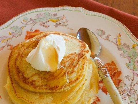 Beechworth Honey Garden - Tourism Gold Coast 2