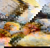 Dorrigo Whole Foods - Tourism Gold Coast