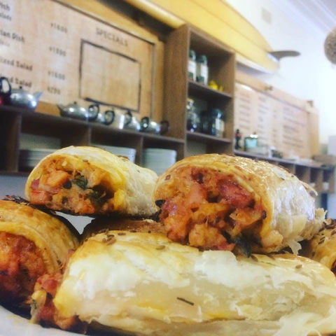 Dorrigo Whole Foods - Tourism Gold Coast 0