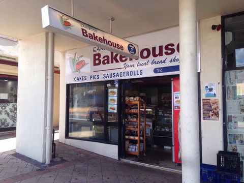 Earlwood Bakehouse - Tourism Gold Coast 0
