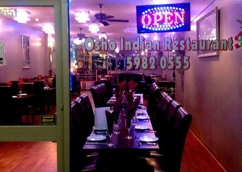 Ferrymans Seafood Cafe - Tourism Gold Coast 0