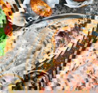 Heritage Bakery  Pizzeria - Tourism Gold Coast