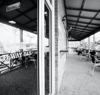 Jimboomba Tavern - Jimboomba - Tourism Gold Coast