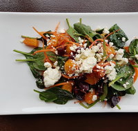 Jo's Grill - Tourism Gold Coast