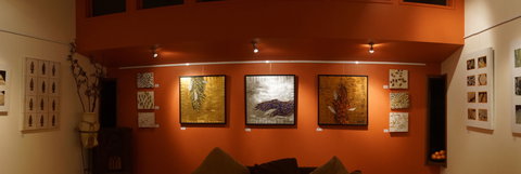 Magpie Springs - Tourism Gold Coast 2