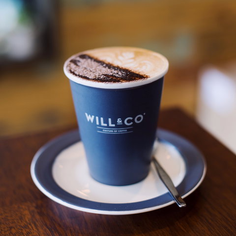 Native - Tourism Gold Coast 0