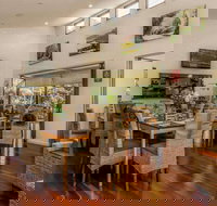 Pomodoras on Obi - Tourism Gold Coast