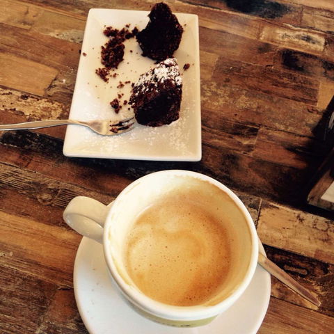 See Salt - Tourism Gold Coast 0