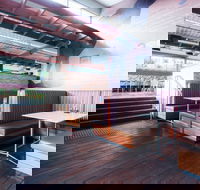 Stonegrill Restaurant - Tourism Gold Coast