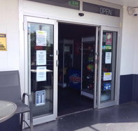Strathfield Superbowl - Tourism Gold Coast