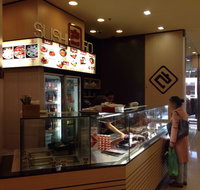 Sushi 2 Go - Gordon - Tourism Gold Coast
