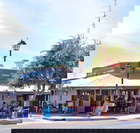 Taste The Yorke - Gold Coast