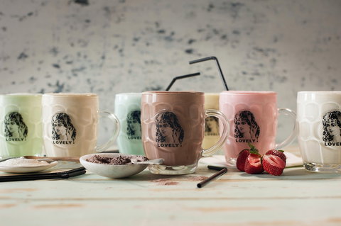 The Pancake Kitchen - Tourism Gold Coast 1