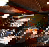 The Barn Steakhouse - Tourism Gold Coast