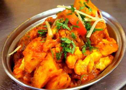 Utsav - Tourism Gold Coast 0