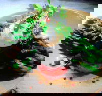 Voyage Kitchen - Tourism Gold Coast