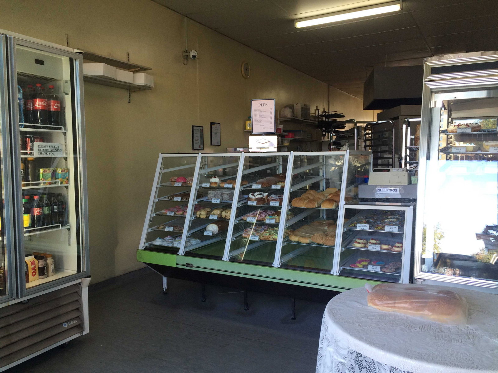 Zillmere QLD Tourism Gold Coast
