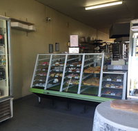 Zillmere Bakery - Tourism Gold Coast