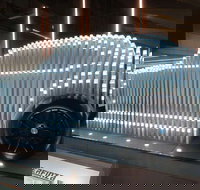 Ace Motor Inn - Tourism Gold Coast