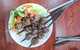 Afghan Tasty Food - thumb 0