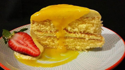 A'fish - Tourism Gold Coast 0