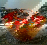 Bangor Tavern - Tourism Gold Coast