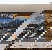 Bangkok Yum - Tourism Gold Coast