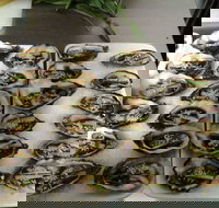 Bridgetown Pottery-Restaurant - Tourism Gold Coast