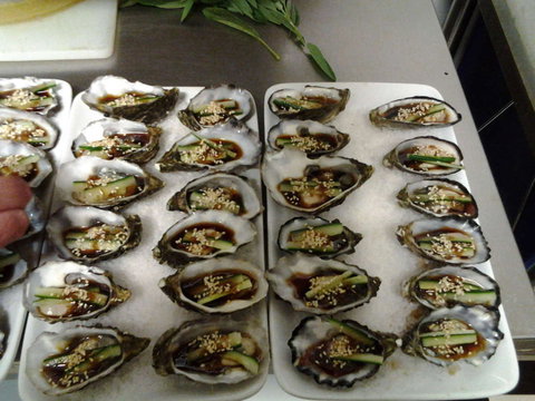 Bridgetown Pottery-Restaurant - Tourism Gold Coast 0