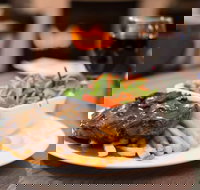 Brooklands Tavern - Canning Vale - Tourism Gold Coast