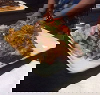 Castle Hotel - Tourism Gold Coast