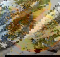 Castaway Cafe - Tourism Gold Coast