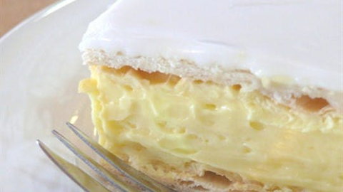 Casa Nostra Restaurant - Tourism Gold Coast 1