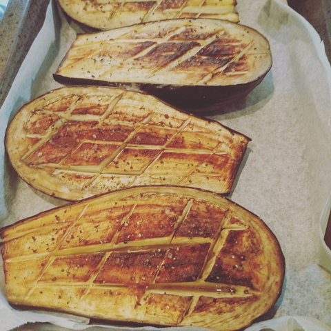 Casa Nostra Restaurant - Tourism Gold Coast 2