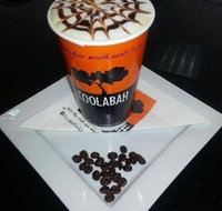 Coolabah Tree Cafe - Banyo - Tourism Gold Coast