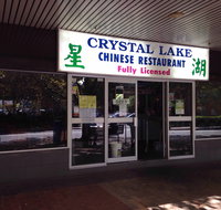 Crystal Lake - Tourism Gold Coast