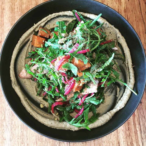 Foodies Deli Cafe - Tourism Gold Coast 0