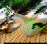 Food.Drink - Tourism Gold Coast