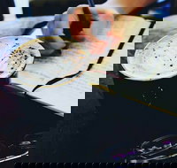 Gloria Jean's Coffee Mount Annan - Tourism Gold Coast