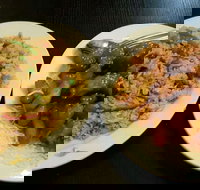 Golden York Chinese Restaurant - Tourism Gold Coast