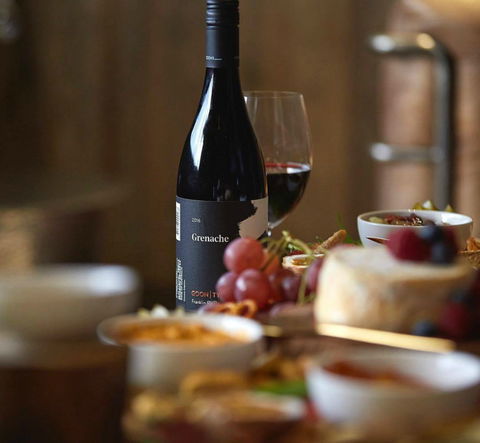 Goon Tycoons - Tourism Gold Coast 0