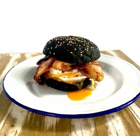 Green Seeds Cafe - Tourism Gold Coast 0