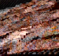 Jang Tur - Tourism Gold Coast