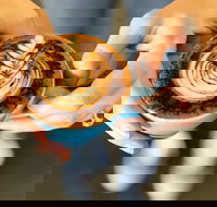 Kopi Lennox - Tourism Gold Coast