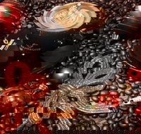 Lara Indian Restaurant - Tourism Gold Coast