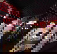 Lower Plenty Bakehouse - Tourism Gold Coast